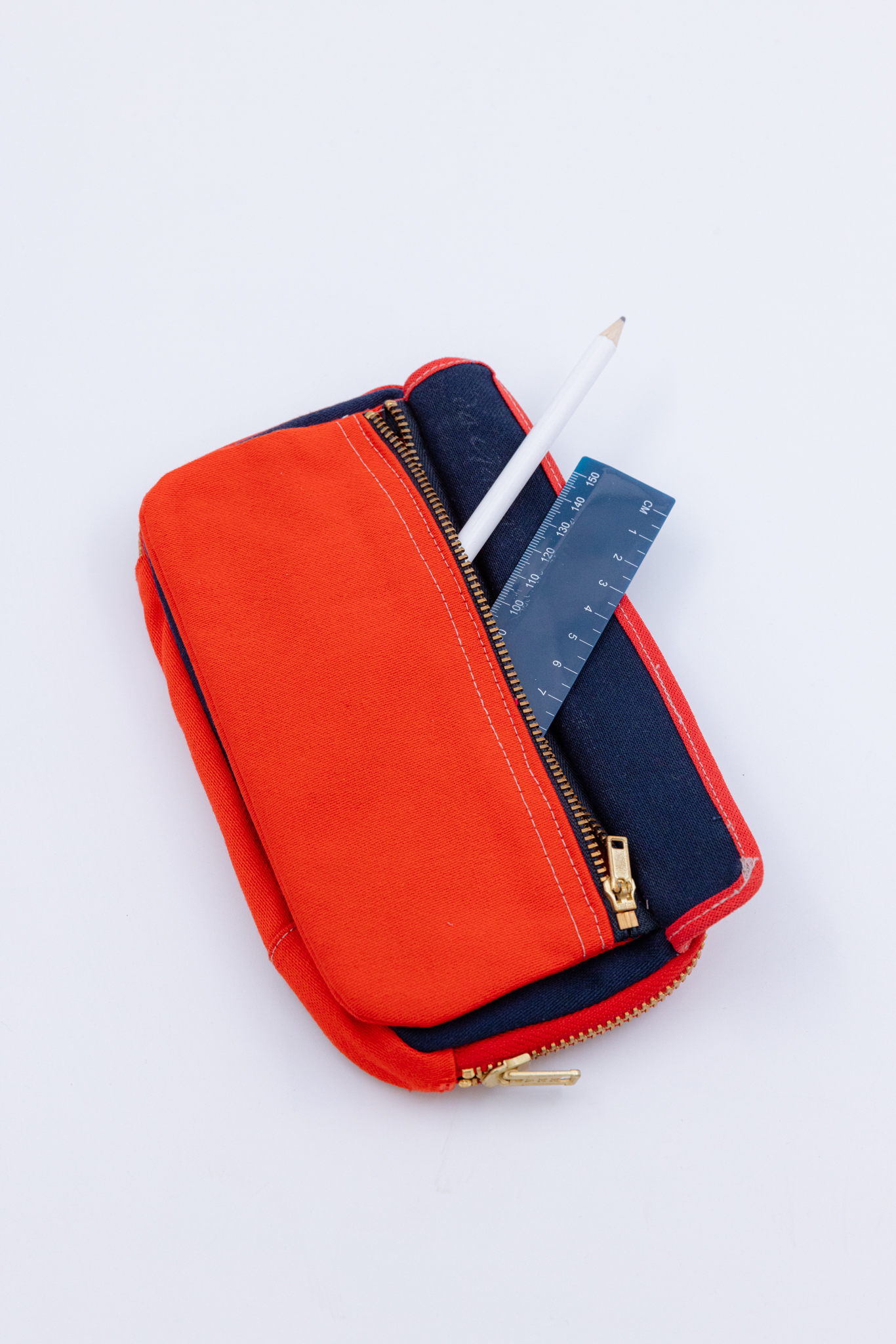 Pencil Case