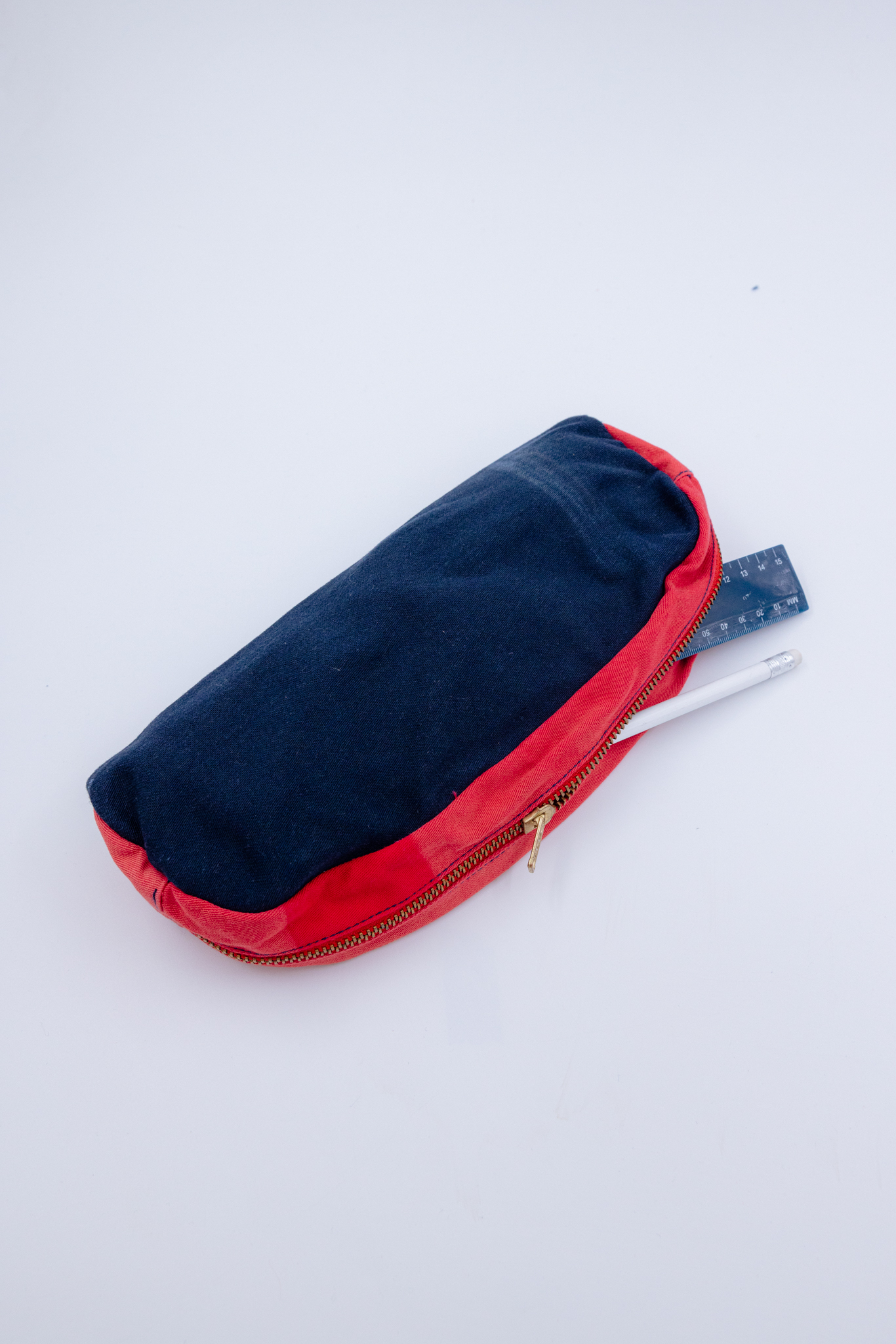 Pencil Case